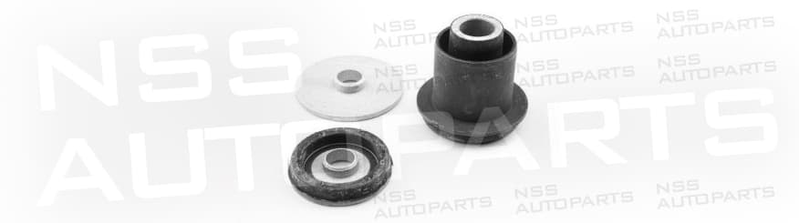 2829545 BUSHING / LEFT & RIGHT