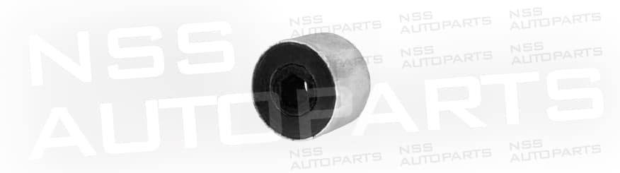 2829574 BUSHING / LEFT & RIGHT