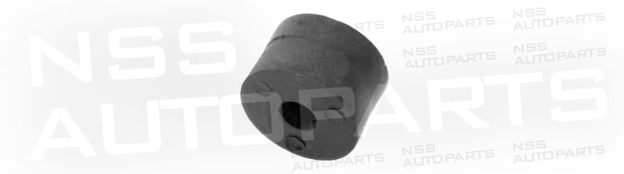 2836797 BUSHING /
