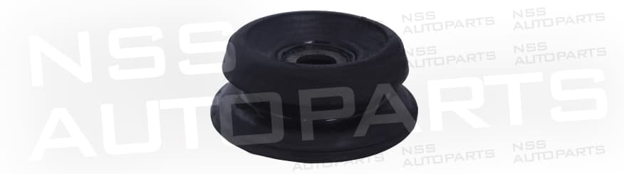 2832566 BUSHING / LEFT & RIGHT