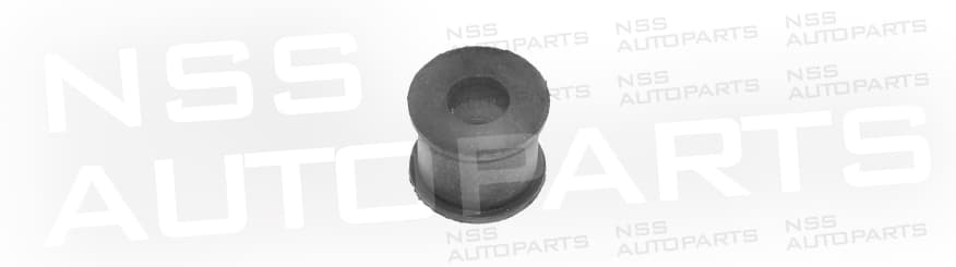 2825505 BUSHING / LEFT & RIGHT