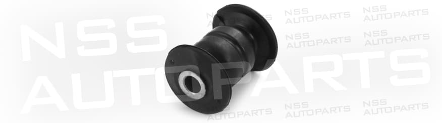2830681 BUSHING / LEFT & RIGHT