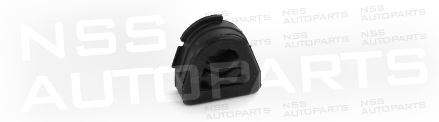 2832568 BUSHING / LEFT & RIGHT