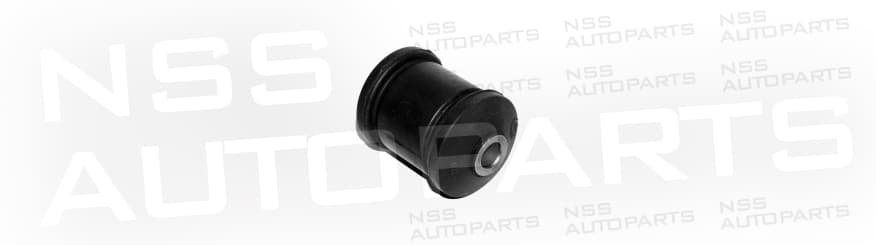 2826745 BUSHING / LEFT & RIGHT