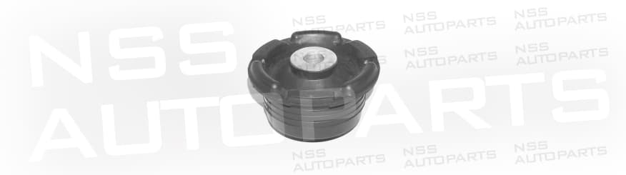 2827995 BUSHING / LEFT & RIGHT