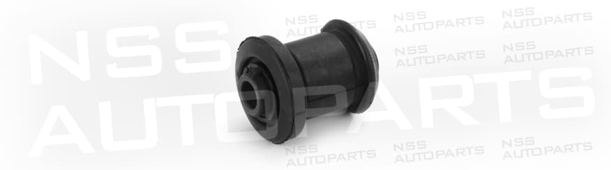 2825450 BUSHING / LEFT & RIGHT