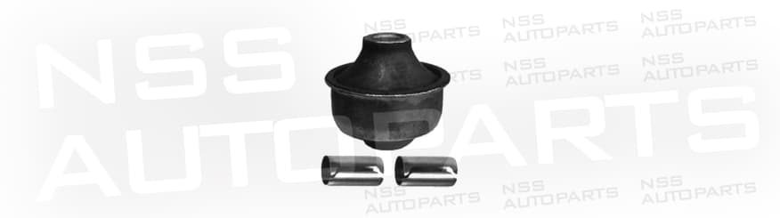 2825365 BUSHING / LEFT & RIGHT