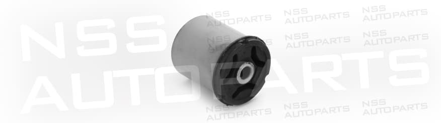 2825841 BUSHING / LEFT & RIGHT