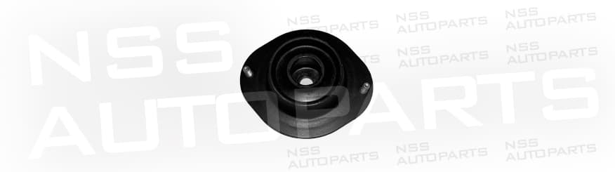2831016 BUSHING / LEFT & RIGHT