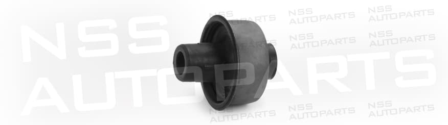 2825449 BUSHING / LEFT & RIGHT