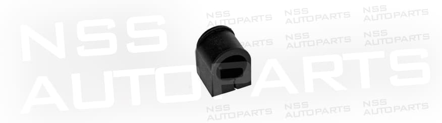 2831003 BUSHING / LEFT & RIGHT