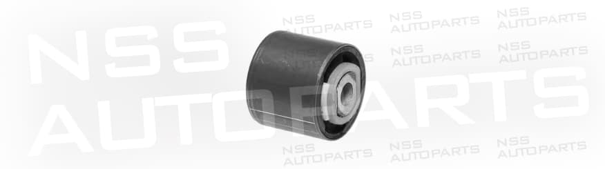2825474 BUSHING / LEFT & RIGHT