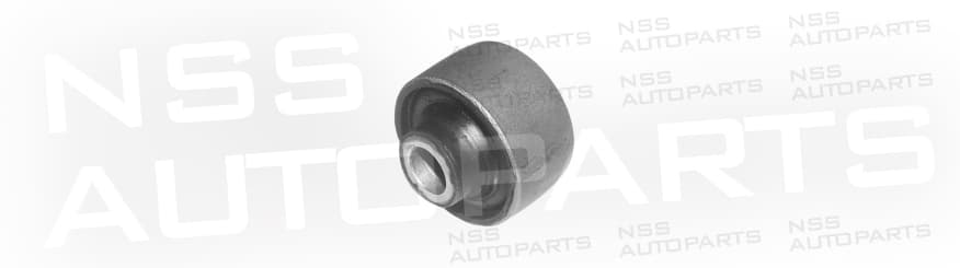 2825475 BUSHING / LEFT & RIGHT