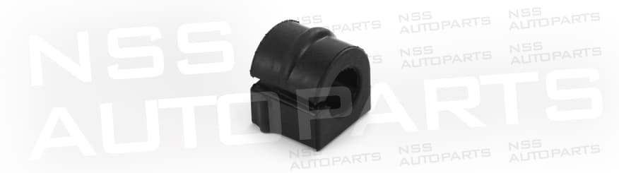 2826749 BUSHING / LEFT & RIGHT