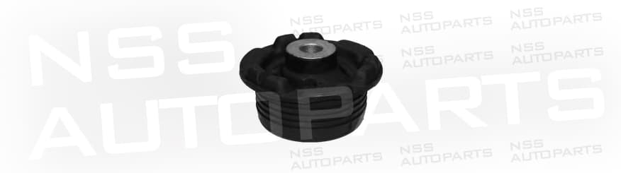 2827610 BUSHING / LEFT & RIGHT