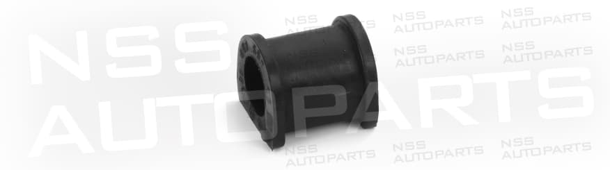 2825494 BUSHING / LEFT & RIGHT