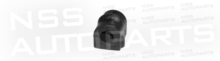 2826712 BUSHING / LEFT & RIGHT