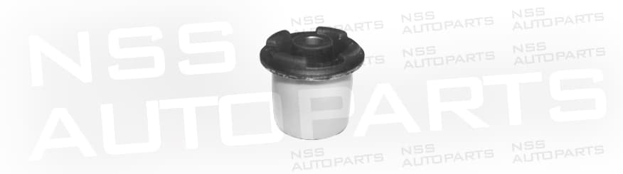 2825476 BUSHING / LEFT & RIGHT