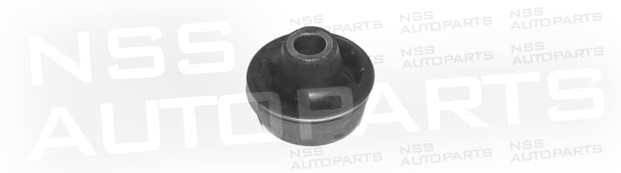 2826234 BUSHING / LEFT & RIGHT