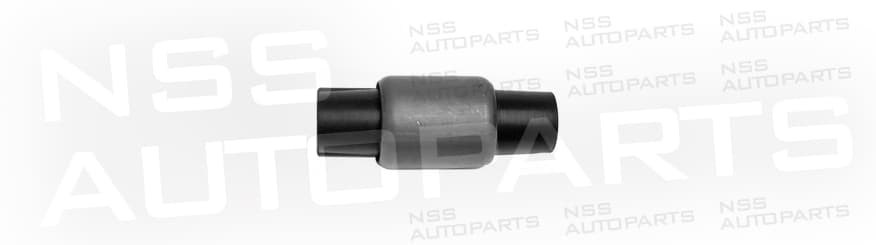 2827616 BUSHING / LEFT & RIGHT