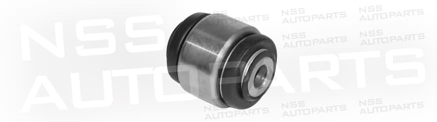 2825989 BUSHING / LEFT & RIGHT