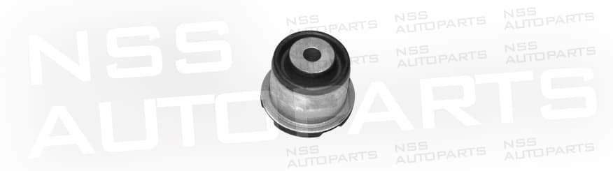 2826748 BUSHING / LEFT & RIGHT