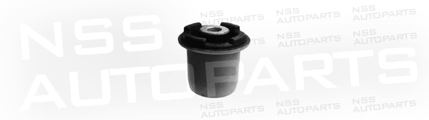 2825483 BUSHING / LEFT & RIGHT