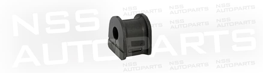 2832604 BUSHING / LEFT & RIGHT