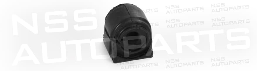 2834951 BUSHING / LEFT & RIGHT
