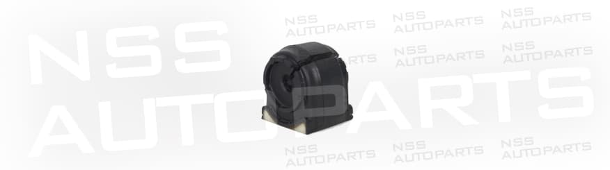 2835600 BUSHING / LEFT & RIGHT