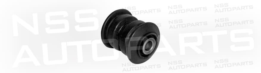 2831512 BUSHING / LEFT & RIGHT
