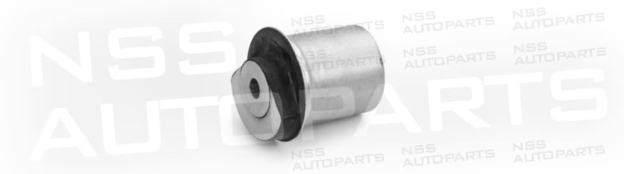 2826750 BUSHING / LEFT & RIGHT