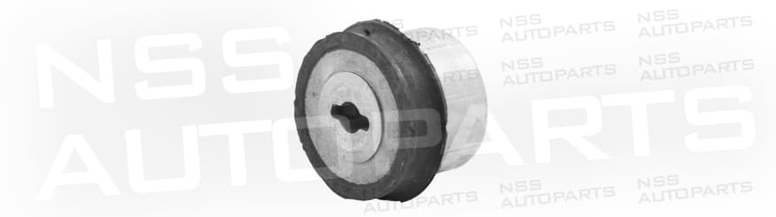 2826713 BUSHING / LEFT & RIGHT