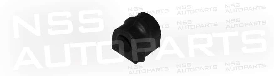 2830867 BUSHING / LEFT & RIGHT