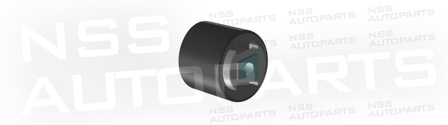 2833404 BUSHING / LEFT & RIGHT