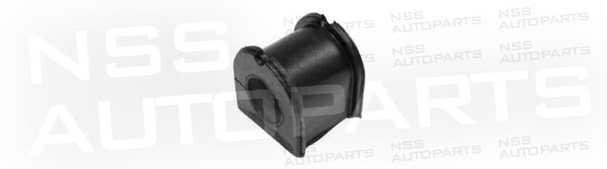 2826709 BUSHING / LEFT & RIGHT
