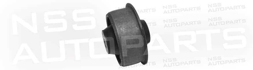 2837818 BUSHING / LEFT & RIGHT