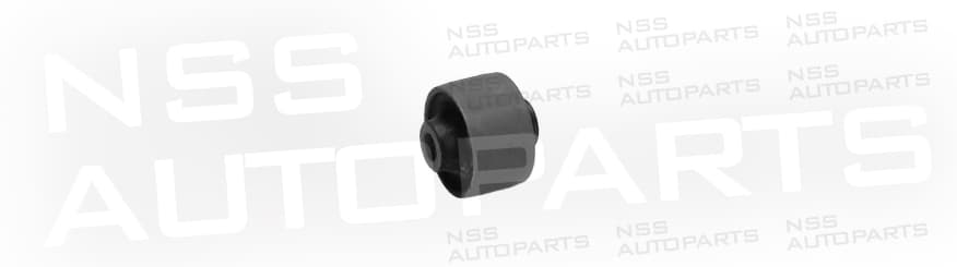 2825378 BUSHING / LEFT & RIGHT