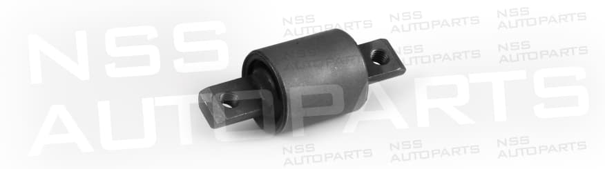 2829053 BUSHING / LEFT & RIGHT