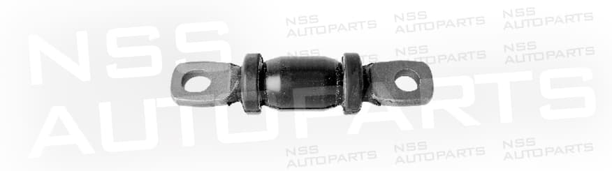 2832697 BUSHING / LEFT & RIGHT
