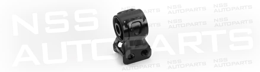 2832698 BUSHING / LEFT & RIGHT