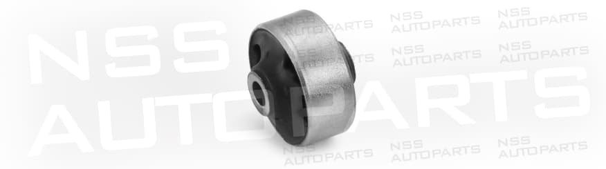 2829713 BUSHING / LEFT & RIGHT