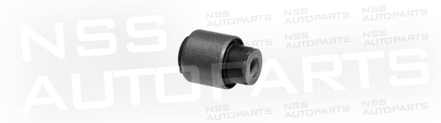2825348 BUSHING / LEFT & RIGHT