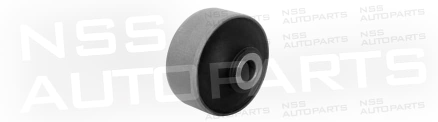 2836435 BUSHING / LEFT & RIGHT
