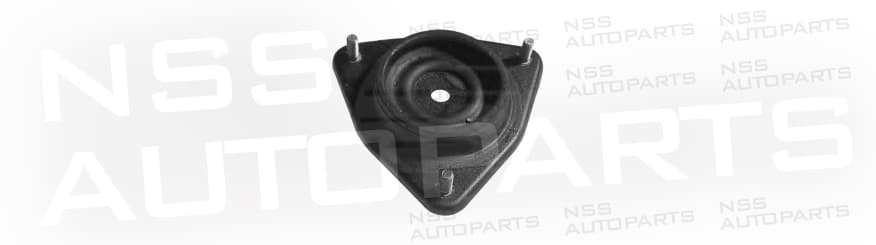 2831014 BUSHING / LEFT & RIGHT