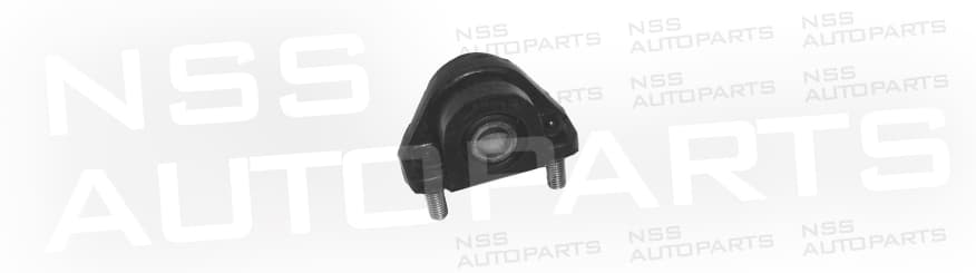 2827165 BUSHING / LEFT & RIGHT