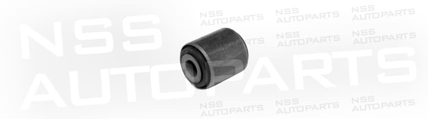 2824570 BUSHING / LEFT & RIGHT