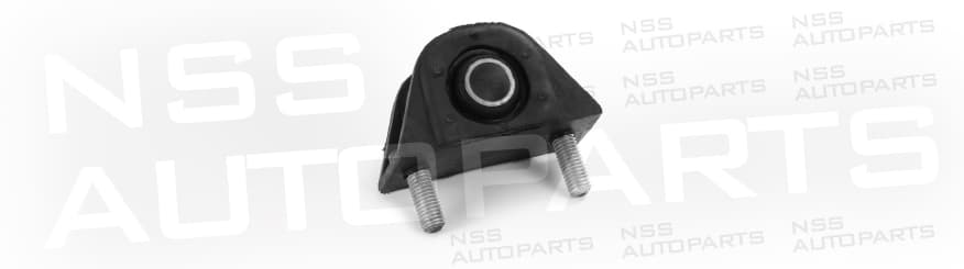 2825349 BUSHING / LEFT & RIGHT