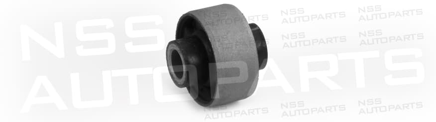 2836388 BUSHING /
