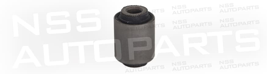 2829738 BUSHING / LEFT & RIGHT